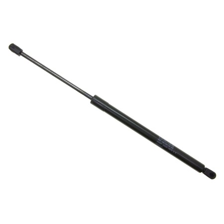 Sachs 09-07 Lexus Rx350:Trunk Gas Spring, Sg229044 SG229044